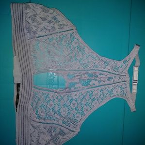 Victoria Secret Bra